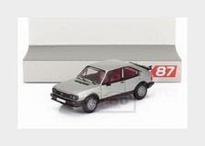 1:87 PREMIUM CLASSIXXS Alfa Romeo Alfasud 1983 Silver PCX870711 MMC