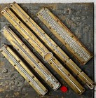 Vintage Jewelry Decor, Rare One of a Kind  Sample from Jewelry Warehouse lot22 — photo 1