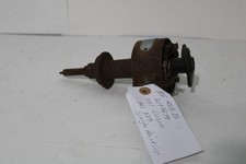 1961 Mopar 361 383 Single Point Distributor Ibp 4005e