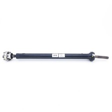 cardan shaft Lamborghini Huracan LP 610-4 5.2 05.14- 4T0521101