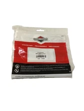 1713578SM Simplicity Rod 1b2” Dia, 7-5/8”