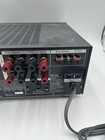 Foto 9 di 12