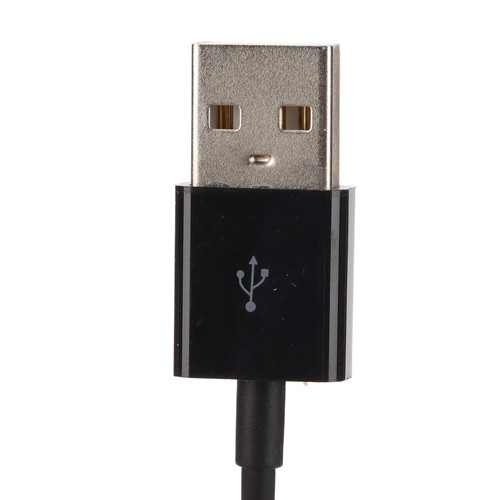 POENVFPO Charging Cable For Fenix Chronos Long Service Life Over Current - Zdjęcie 5 z 12
