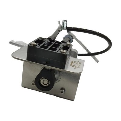 Ink Supply Diaphragm Pump Assy for Mimaki UJF-3042/6042MkII MP-M017919