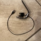 Fitbit Charge 2 Activity Tracker - Black — photo 1
