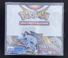 Display Pokémon - EB10 Astres Radieux FR - scellé neuf 36 boosters
