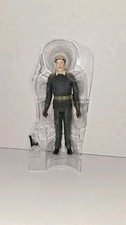 Doctor Who UNIT 1971 Claws of Axos BRIGADIER Lethbridge-Stewart 5.5