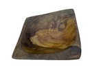 Bild 3 von 8