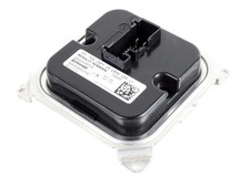 Feu avant (phare) Renault Talisman