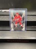 2024-25 Upper Deck Black Diamond - Alex DeBrincat #BDB-AD /349