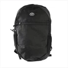 Modus Foldable Backpack