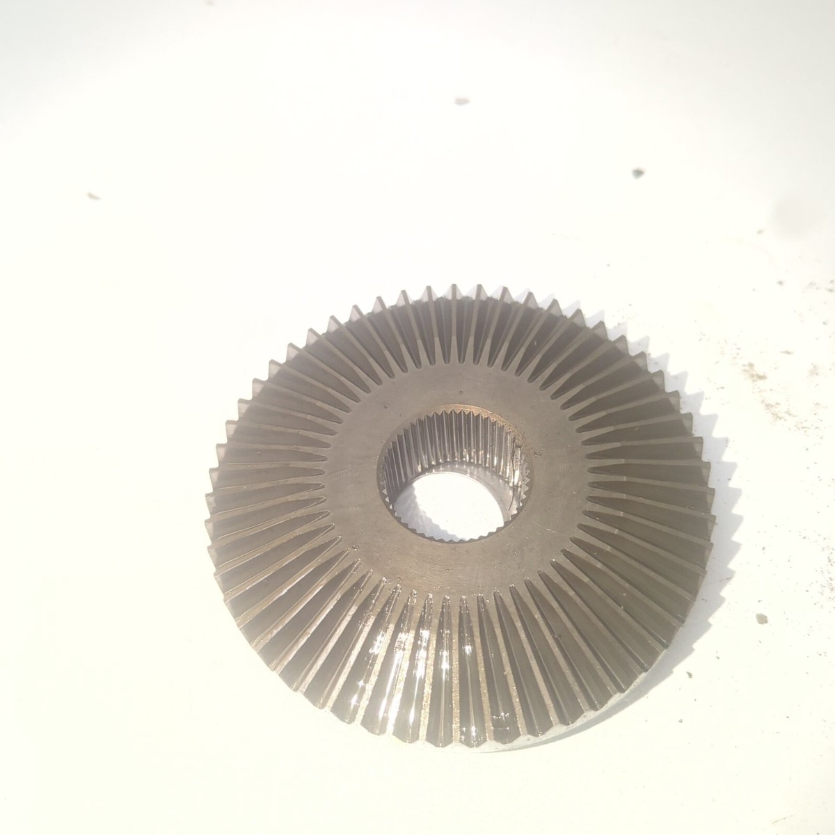 Cub Cadet Gt 2100 GTX2154 Transaxle Bevel Gear 54T Hydrogear BDU