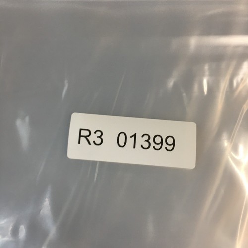 Rieker Shoes Womens 36 Doris Antistress Side Zip Wedge Loafers Black Leather - Picture 17 of 17