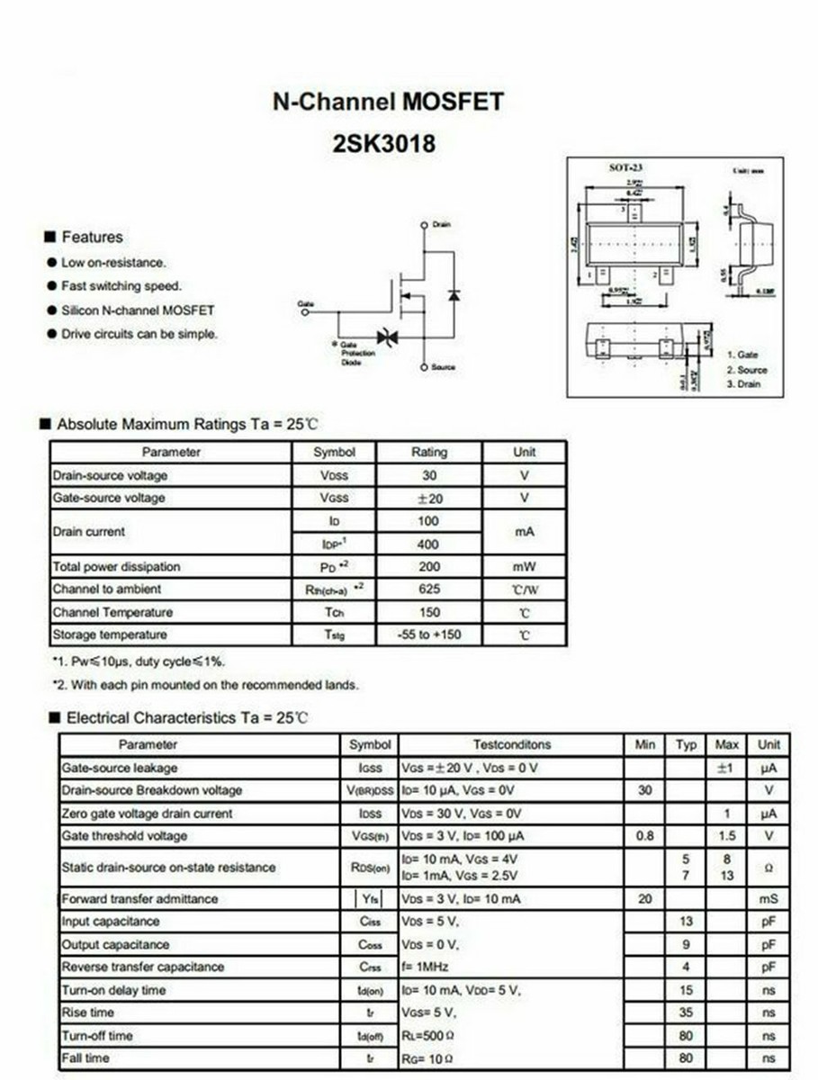SMD Transistor BSS138 J1 S9013 J3 S8050 J3Y S9014 J6 S9018 SMD Transistor BSS138 J1 S9013 J3 S8050 J3Y S9014 J6 S9018