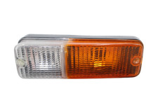 Clignotant Fiat 132