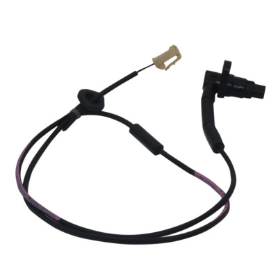 ABS Speed Sensor Rear Right Fits For Toyota Corolla Axio