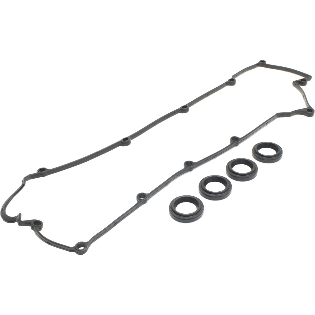Valve Cover Gaskets Set for Hyundai Elantra Kia Sportage Tiburon Spectra Tucson eBay