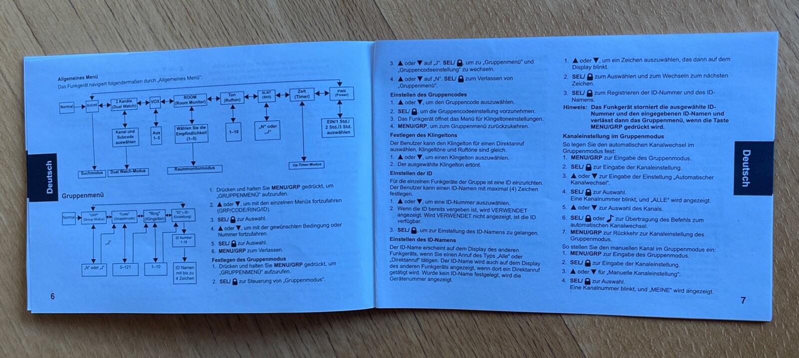 Bild 10 von 12