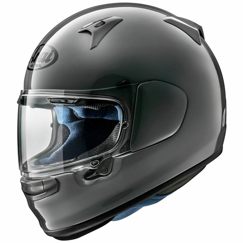 Arai Regent-X Street Motorcycle Helmet 