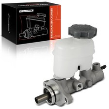 Maître-cylindre de frein Kia RIO