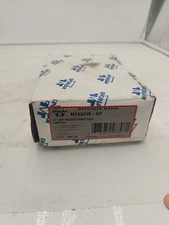 Sporlan ME9S240 - Refrigerant Solenoid Valve