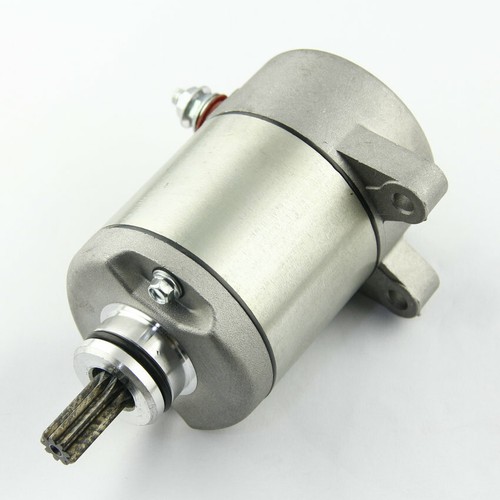 Démarreur; Honda 31200-HN5-671, 31200-HN5-A81, 31200-HN5-M01 - Foto 6