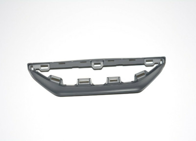 BMW X2 F39 Instrumententafel Adapter Verkleidung Cid 65508804907 8804907