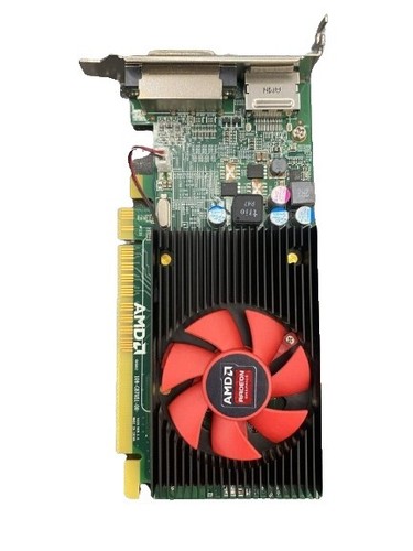 03.03 Precision Digital Lv3000 Plus Pci Board [D030212] Free Ship