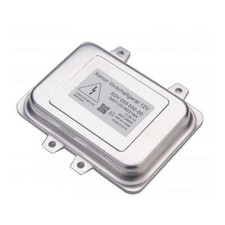 Suitable For Audi Q5 8RB 5DV00900000 Xenon HID Ballast Module