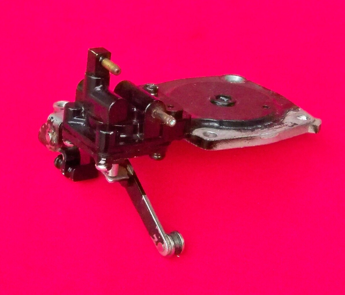 Seadoo Carb Carburetor Accelerator Pump Diaphragm 1997 97 XP 787 800