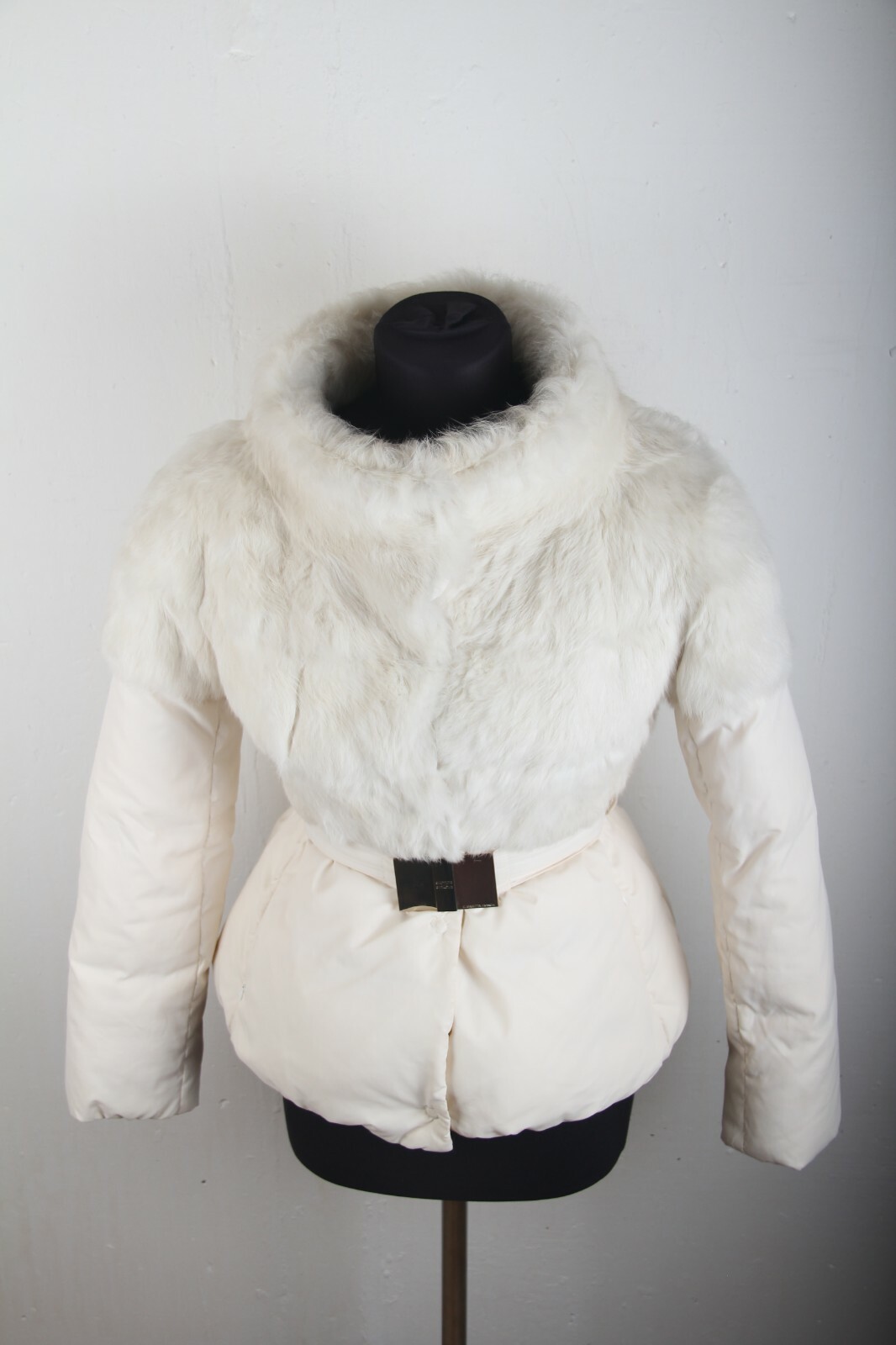 elisabetta franchi celyn