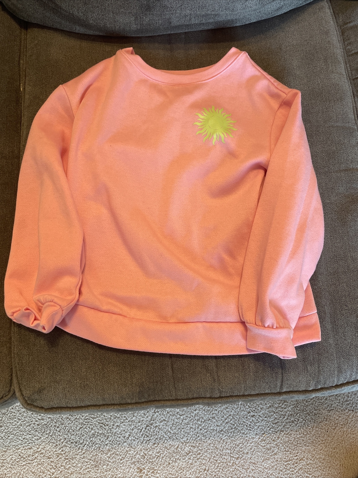 Picture 1 of 1