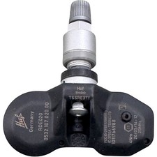 TPMS Sensor-RDE020V21 OE Quality 315MHz FITS HYUNDAI SANTA FE VERACRUZ ENTOURAGE