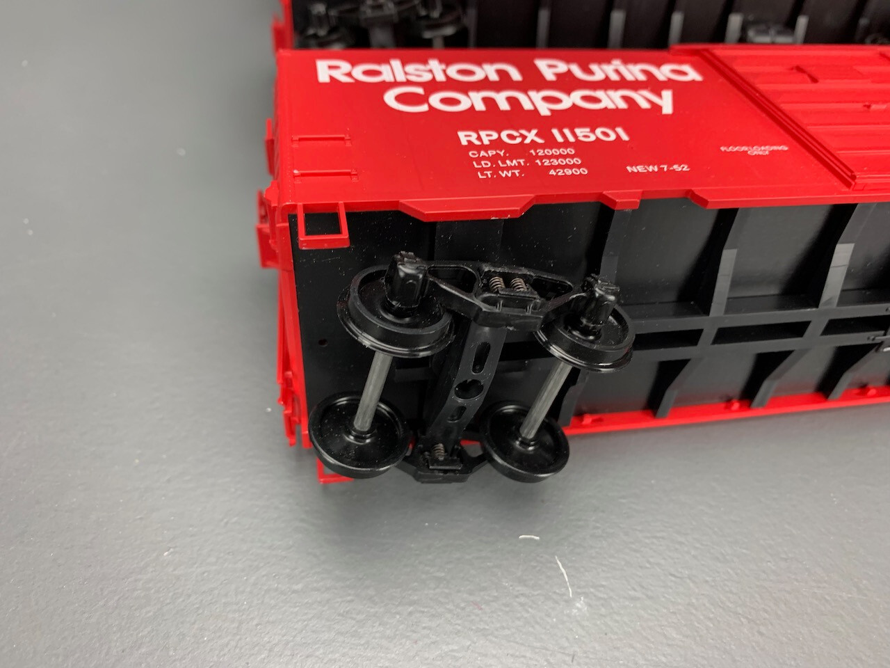 Picture 2 of 14
