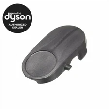 Dyson 965662-01 V6 Low Profile Catch DC58, DC59, DC61, DC62 Genuine