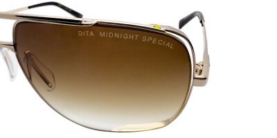 dita midnight special replica
