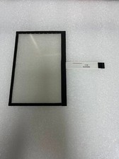 NEW For ELO E188936 SCN-A5-FCN07.0-CD1-0H1-R Touch Screen Glass