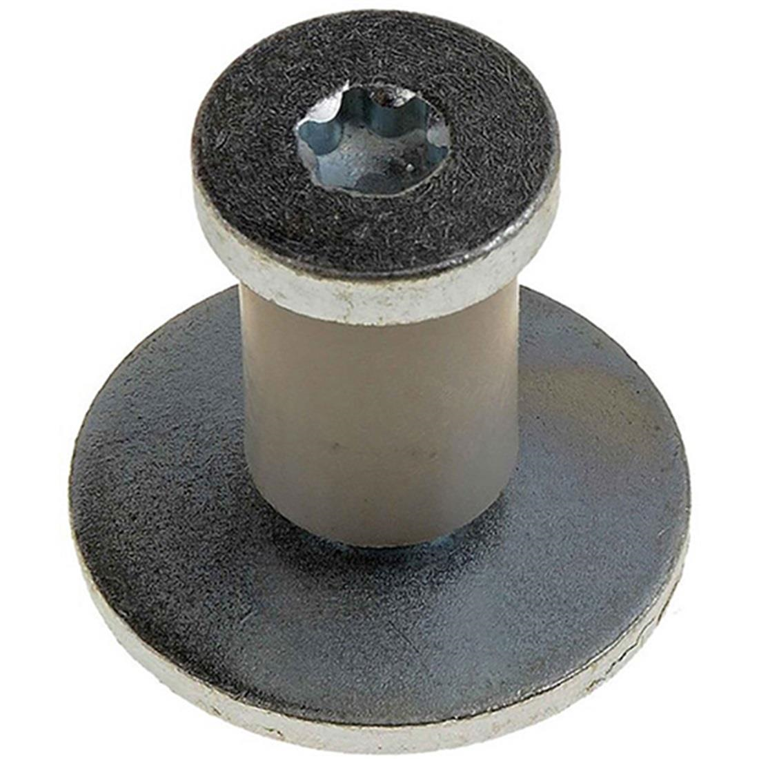 Tailgate Striker Bolt Dorman/Help 38031