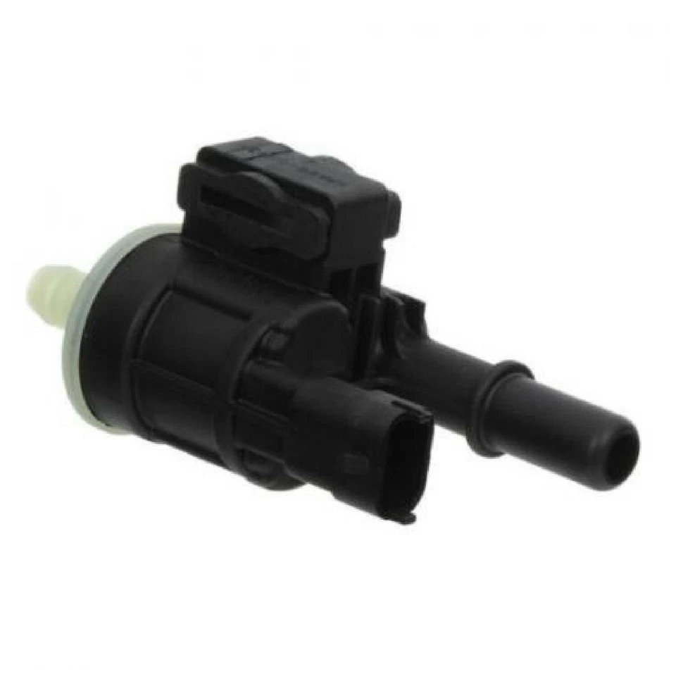 SOUPAPE DE PURGE DU CANISTER DE VAPEUR D'ORIGINE MOPAR POUR JEEP GRAND CHEROKEE - Photo 1/1