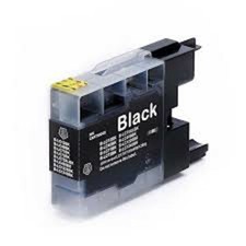 LC12 LC79 Black Ink Cartridge for Brother MFC-J6510DW J6710DW J6910DW J430W