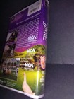 Bild 3 von 4