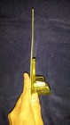 Picture 4 of 6