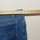 Picture 12 of 17