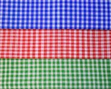Pure Cotton Bath Towel Gamcha for Men and Women Multicolour set of 3 us