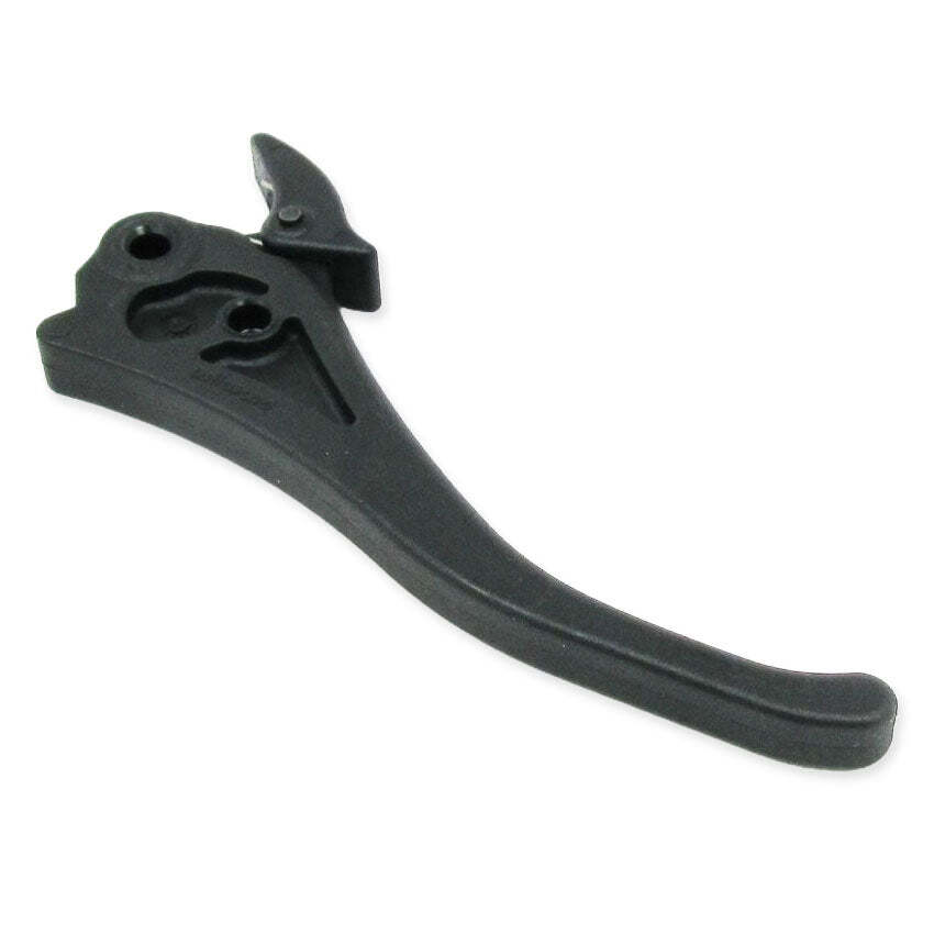 Arctic Cat Brake Lever ('03-'04 Firecat/Z/ZL/ZR Long), 1602-363 | eBay