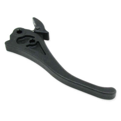 Arctic Cat Brake Lever ('03-'04 Firecat/Z/ZL/ZR Long), 1602-363 | eBay