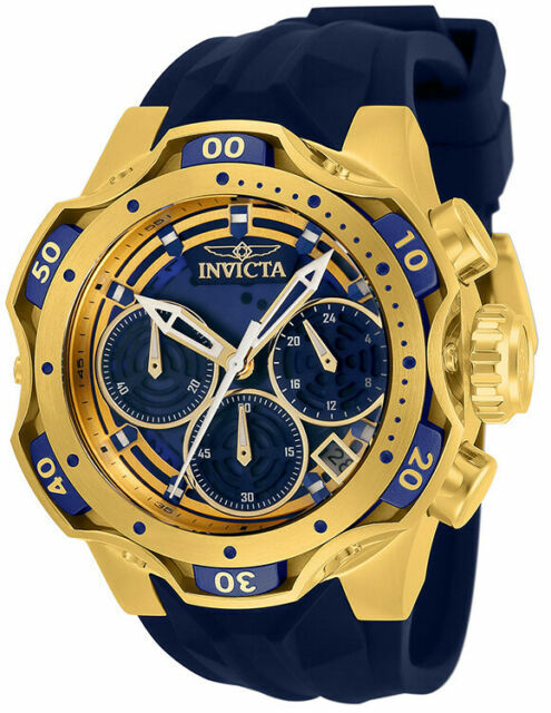 invicta women watch
