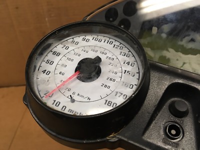 太郎 Two Brothers Kawasaki ZX14R 2012-2019 M-2 Dual Silver Series