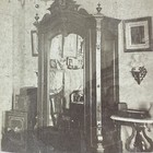 Picture 4 of 5