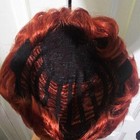 Bild 6 von 6